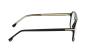 Preview: BOSS 1728 807 Brille
